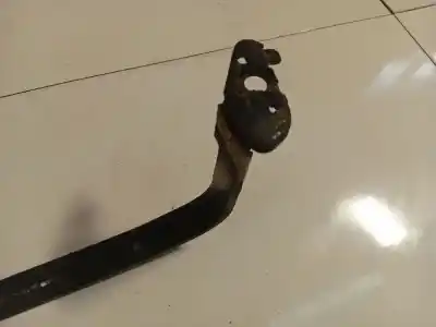 Second-hand car spare part plastics for ford focus iii 1.6 tdci oem iam references   