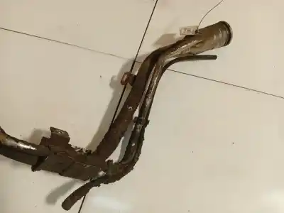 Автозапчасти б/у трубка за ford focus iii 1.6 tdci ссылки oem iam   