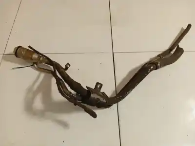 Автозапчасти б/у трубка за ford focus iii 1.6 tdci ссылки oem iam   