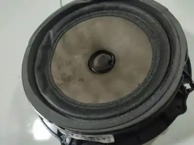 Tweedehands auto-onderdeel luidspreker voor kia cee'd fastback (ed) 1.4 oem iam-referenties   