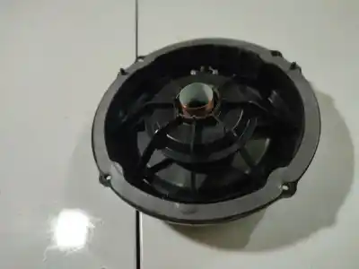 Tweedehands auto-onderdeel luidspreker voor kia cee'd fastback (ed) 1.4 oem iam-referenties   