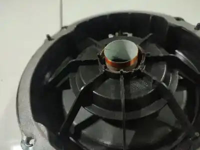 Tweedehands auto-onderdeel luidspreker voor kia cee'd fastback (ed) 1.4 oem iam-referenties   