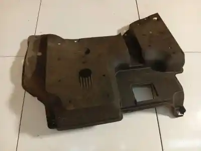 Pezzo di ricambio per auto di seconda mano plastica per toyota auris (_e15_) 1.4 d-4d (nde150_) riferimenti oem iam 