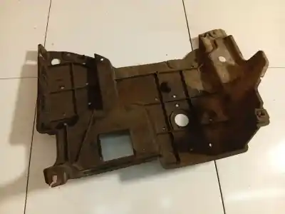 Pezzo di ricambio per auto di seconda mano plastica per toyota auris (_e15_) 1.4 d-4d (nde150_) riferimenti oem iam   