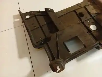 Pezzo di ricambio per auto di seconda mano plastica per toyota auris (_e15_) 1.4 d-4d (nde150_) riferimenti oem iam   
