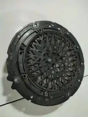 Peça sobressalente para automóvel em segunda mão  por CITROEN DS3 DESCAPOTABLE  Referências OEM IAM 56903A02  56903A02