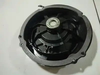 Tweedehands auto-onderdeel luidspreker voor kia cee'd fastback (ed) 1.4 oem iam-referenties   