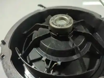 Tweedehands auto-onderdeel luidspreker voor kia cee'd fastback (ed) 1.4 oem iam-referenties   