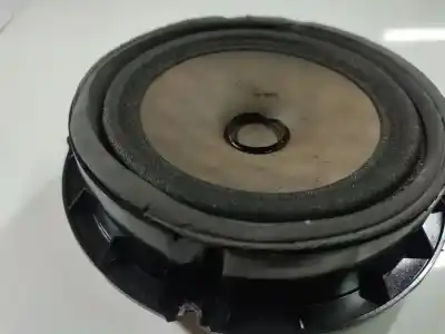 Tweedehands auto-onderdeel luidspreker voor kia cee'd fastback (ed) 1.4 oem iam-referenties   
