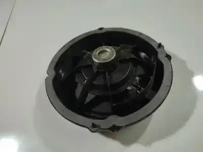 Tweedehands auto-onderdeel luidspreker voor kia cee'd fastback (ed) 1.4 oem iam-referenties   