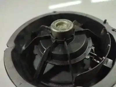 Tweedehands auto-onderdeel luidspreker voor kia cee'd fastback (ed) 1.4 oem iam-referenties   