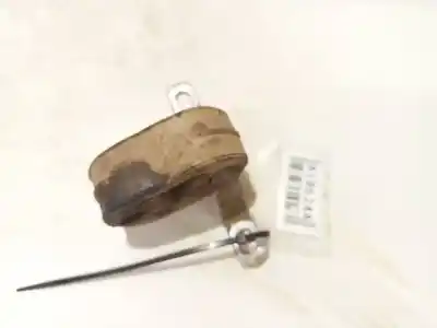 Second-hand car spare part various parts for audi a6 c5 (4b2) 2.5 tdi oem iam references 8d0253147e