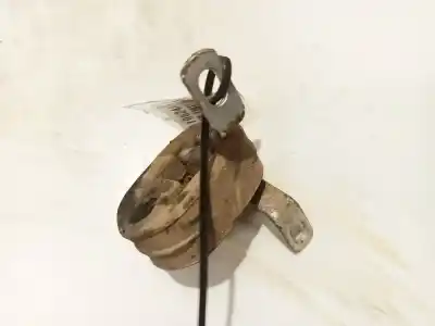 Second-hand car spare part various parts for audi a6 c5 (4b2) 2.5 tdi oem iam references 8d0253147e  