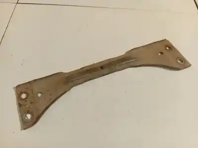 Peça sobressalente para automóvel em segunda mão plásticos por volkswagen touran (1t1, 1t2) 1.9 tdi referências oem iam 