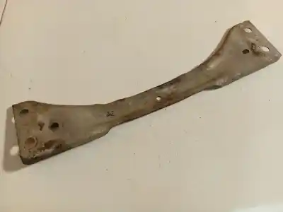 Peça sobressalente para automóvel em segunda mão plásticos por volkswagen touran (1t1, 1t2) 1.9 tdi referências oem iam 