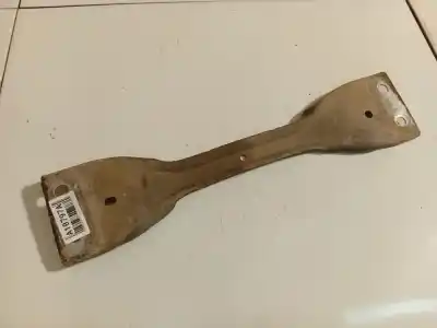 Peça sobressalente para automóvel em segunda mão plásticos por volkswagen touran (1t1, 1t2) 1.9 tdi referências oem iam 