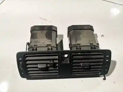 Second-hand car spare part air ventilation grille for volvo v50 (545) 1.6 d oem iam references 