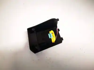 Автозапчастина б/у вимикач для skoda octavia combi (1z5) 1.9 tdi dpf посилання на oem iam 1k0919237c  1z1858305