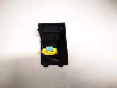 Автозапчастина б/у вимикач для skoda octavia combi (1z5) 1.9 tdi dpf посилання на oem iam 1k0919237c  1z1858305