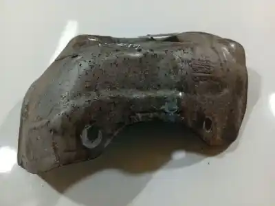 Peça sobressalente para automóvel em segunda mão peças diversas por ford focus iii 1.6 tdci referências oem iam 