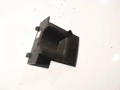 Pezzo di ricambio per auto di seconda mano plastica per volvo v50 (545) 1.6 d riferimenti oem iam 30755350  