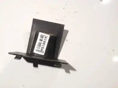 Second-hand car spare part plastics for volvo v50 (545) 1.6 d oem iam references 30755350