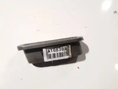 Автозапчасти б/у аэрационная решетка за bmw 7 (e65, e66, e67) 730 d ссылки oem iam   