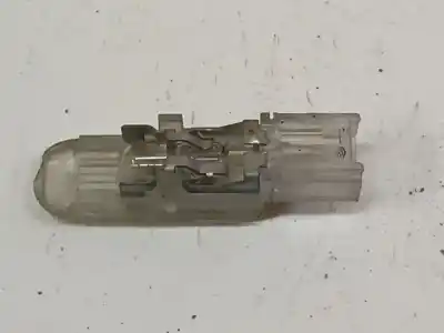 Автозапчастина б/у реєстрація пілот для renault scénic ii (jm0/1_) 1.9 dci (jm0g, jm12, jm1g, jm2c) посилання на oem iam 8200120715  8200120715