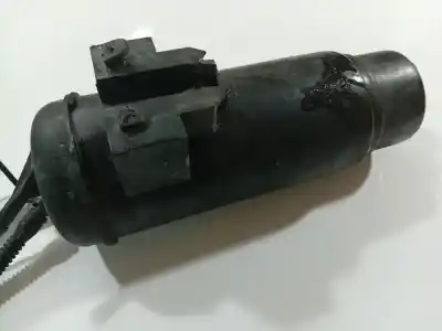 Second-hand car spare part activated carbon filter for audi a2 (8z0) 1.4 oem iam references 8z0201795c  8z0 201795c