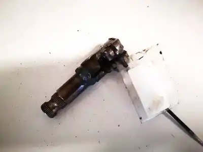 Автозапчасти б/у совместное рулевое управление за toyota avensis (_t25_) 2.0 d-4d (adt250_) ссылки oem iam 