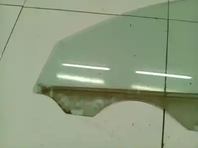 Peça sobressalente para automóvel em segunda mão vidro dianteiro esquerdo por kia cee'd fastback (ed) 1.4 referências oem iam as2  as2