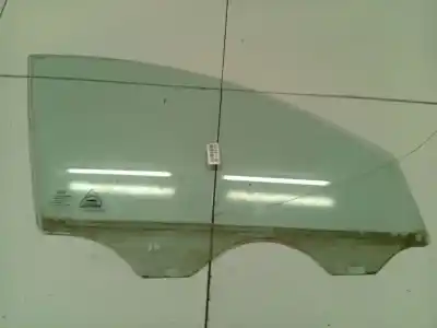 Peça sobressalente para automóvel em segunda mão vidro dianteiro direito por kia cee'd fastback (ed) 1.4 referências oem iam as2