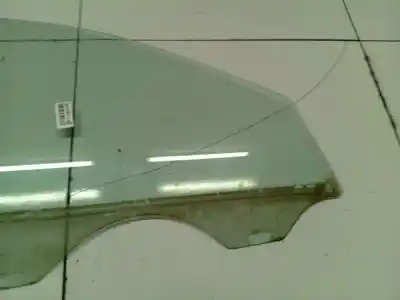 Second-hand car spare part front right glass window for kia cee'd fastback (ed) 1.4 oem iam references as2  as2