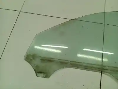 Автозапчастина б/у ліве передне вікно для volkswagen passat b5 variant (3b5) 1.9 tdi посилання на oem iam as2  as2
