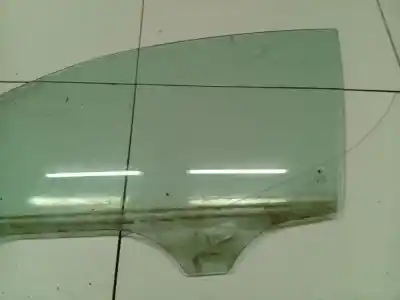 Автозапчастина б/у ліве передне вікно для volkswagen passat b5 variant (3b5) 1.9 tdi посилання на oem iam as2  as2