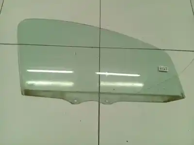 Peça sobressalente para automóvel em segunda mão vidro dianteiro direito por toyota aygo (_b1_) 1.0 (kgb10_) referências oem iam as2