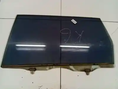 Peça sobressalente para automóvel em segunda mão vidro traseiro esquerdo por toyota ipsum (_m2_) 2.0 d (clm20_) referências oem iam as2