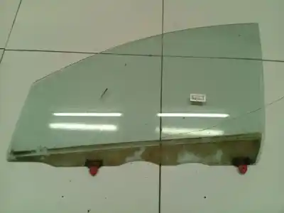 Peça sobressalente para automóvel em segunda mão vidro dianteiro esquerdo por toyota ipsum (_m2_) 2.0 d (clm20_) referências oem iam as2