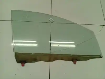 Peça sobressalente para automóvel em segunda mão vidro dianteiro direito por toyota ipsum (_m2_) 2.0 d (clm20_) referências oem iam as2