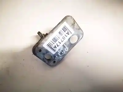 Автозапчастина б/у фільм дверей для audi a3 (8p1) 2.0 tdi 16v посилання на oem iam   