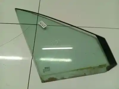 Автозапчастина б/у моон охорони передній прав для renault scénic ii (jm0/1_) 1.9 dci (jm0g, jm12, jm1g, jm2c) посилання на oem iam as2