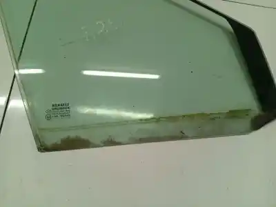 Автозапчастина б/у моон охорони передній прав для renault scénic ii (jm0/1_) 1.9 dci (jm0g, jm12, jm1g, jm2c) посилання на oem iam as2  as2