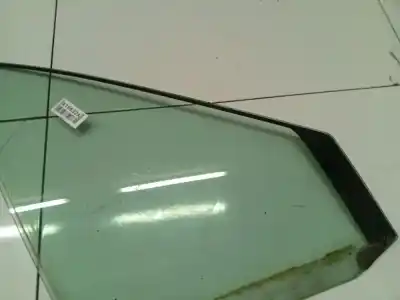 Автозапчастина б/у моон охорони передній прав для renault scénic ii (jm0/1_) 1.9 dci (jm0g, jm12, jm1g, jm2c) посилання на oem iam as2  as2