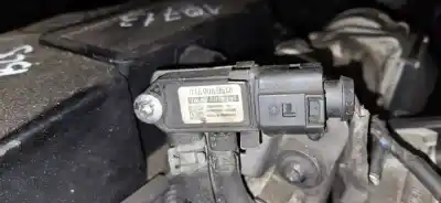 Second-hand car spare part sensor for skoda superb ii (3t4) 1.9 tdi oem iam references 076906051a