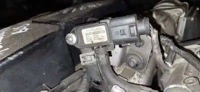 Tweedehands auto-onderdeel sensor voor skoda superb ii (3t4) 1.9 tdi oem iam-referenties 076906051a  