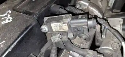 Tweedehands auto-onderdeel sensor voor skoda superb ii (3t4) 1.9 tdi oem iam-referenties 076906051a  