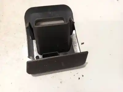 Автозапчастина б/у пластикler для audi a3 (8p1) 2.0 tdi посилання на oem iam 8p0885880  8308229