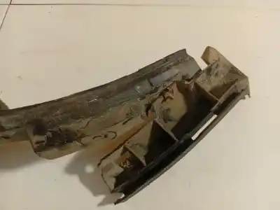 Pezzo di ricambio per auto di seconda mano plastica per audi a2 (8z0) 1.4 riferimenti oem iam 8z0853818a  8z0 853 818a