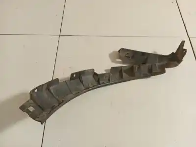 Pezzo di ricambio per auto di seconda mano plastica per audi a2 (8z0) 1.4 riferimenti oem iam 8z0853818a  8z0 853 818a