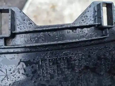 Pezzo di ricambio per auto di seconda mano plastica per bmw x6 (e71, e72) xdrive 30 d riferimenti oem iam 91082228  10850510